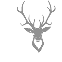 Logo Restaurant & Pension zum Hirschen am Altmühlsee