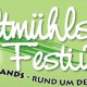 Altmühlsee Festival