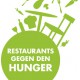 Restaurants gegen den Hunger