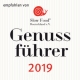Slow Food Genussführer 2019
